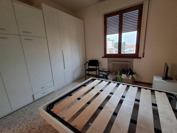 appartamento in vendita ad Empoli in zona Centro Storico