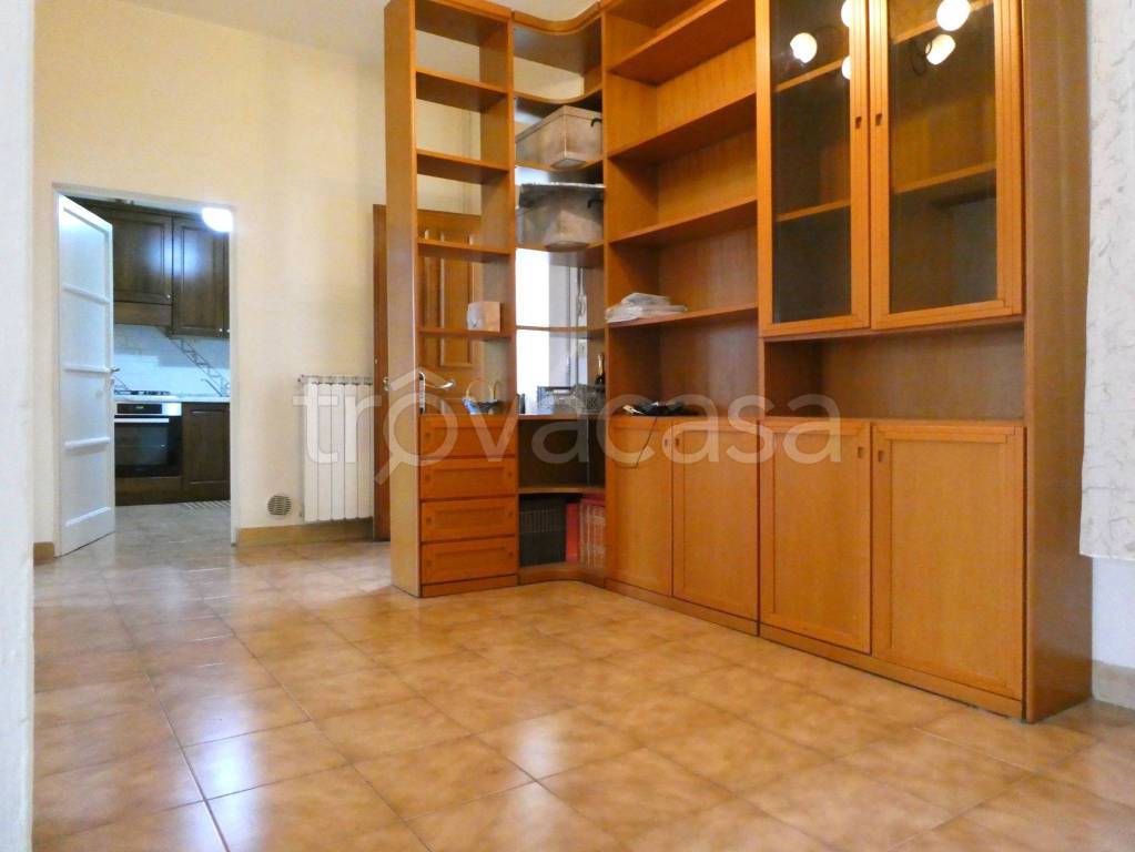 appartamento in vendita ad Empoli