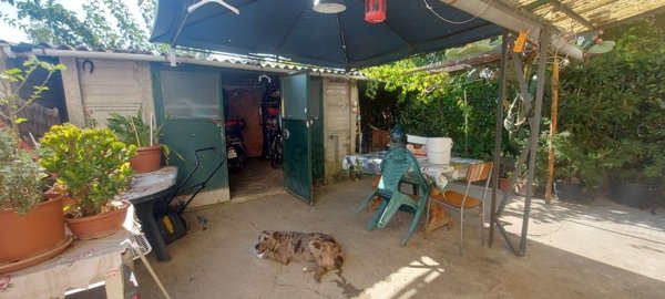 appartamento in vendita ad Empoli in zona Centro Storico