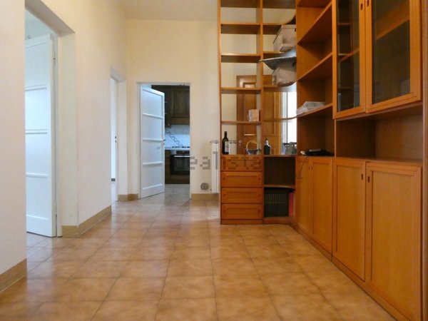 appartamento in vendita ad Empoli