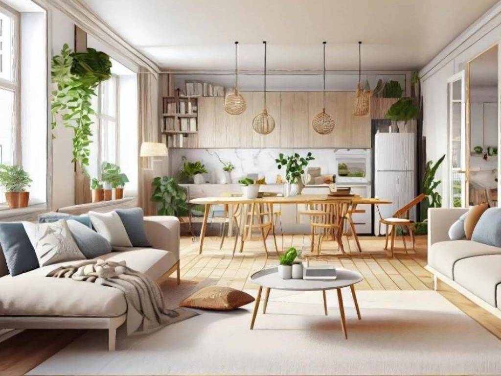 casa indipendente in vendita ad Empoli