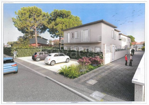 appartamento in vendita ad Empoli