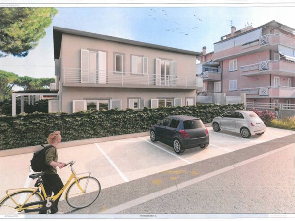 casa indipendente in vendita ad Empoli