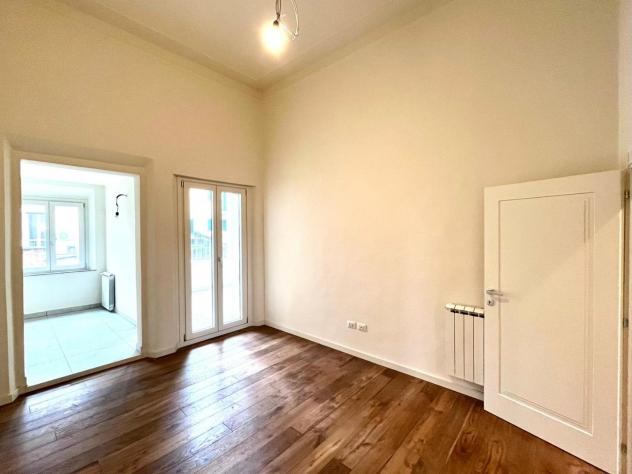 appartamento in vendita ad Empoli in zona Centro Storico