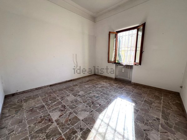 appartamento in vendita ad Empoli in zona Ponzano