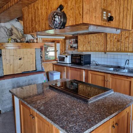 appartamento in vendita ad Empoli