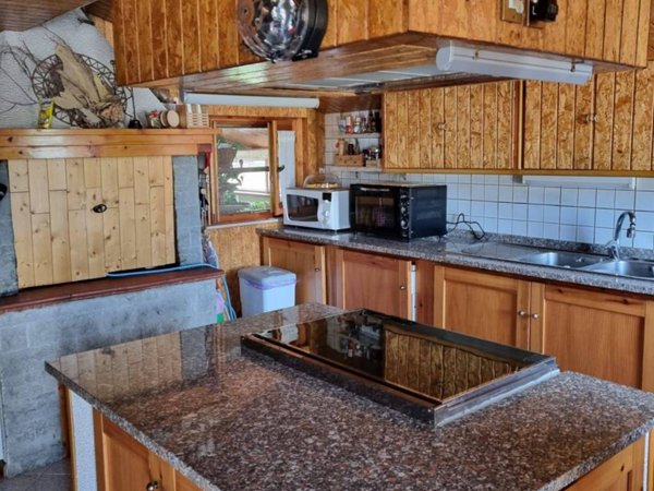 appartamento in vendita ad Empoli