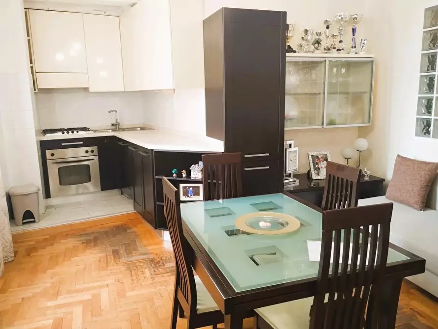 appartamento in vendita ad Empoli