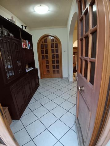 appartamento in vendita ad Empoli