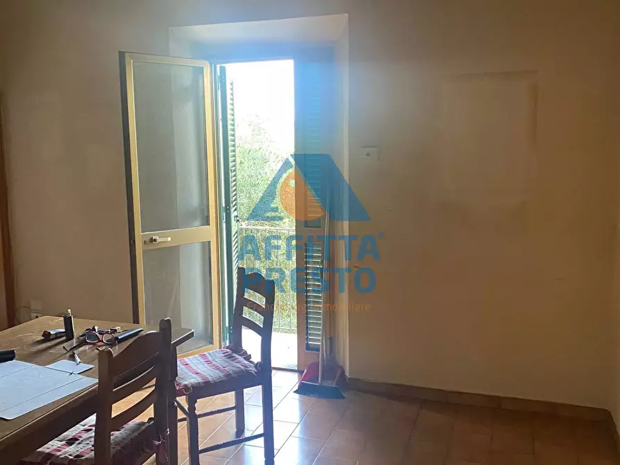 appartamento in vendita ad Empoli in zona Fontanella