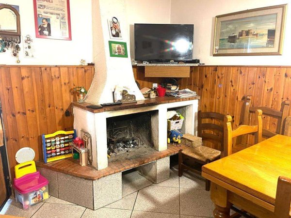 casa indipendente in vendita ad Empoli in zona Cortenuova