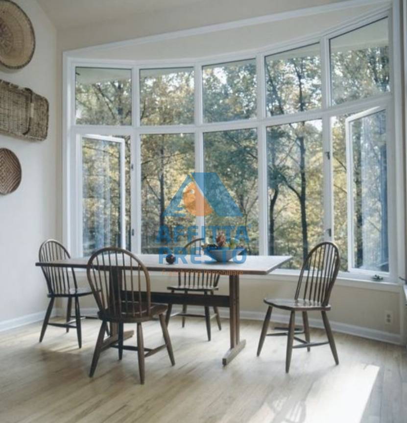 casa indipendente in vendita ad Empoli in zona Cortenuova