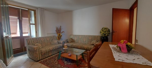 casa indipendente in vendita ad Empoli