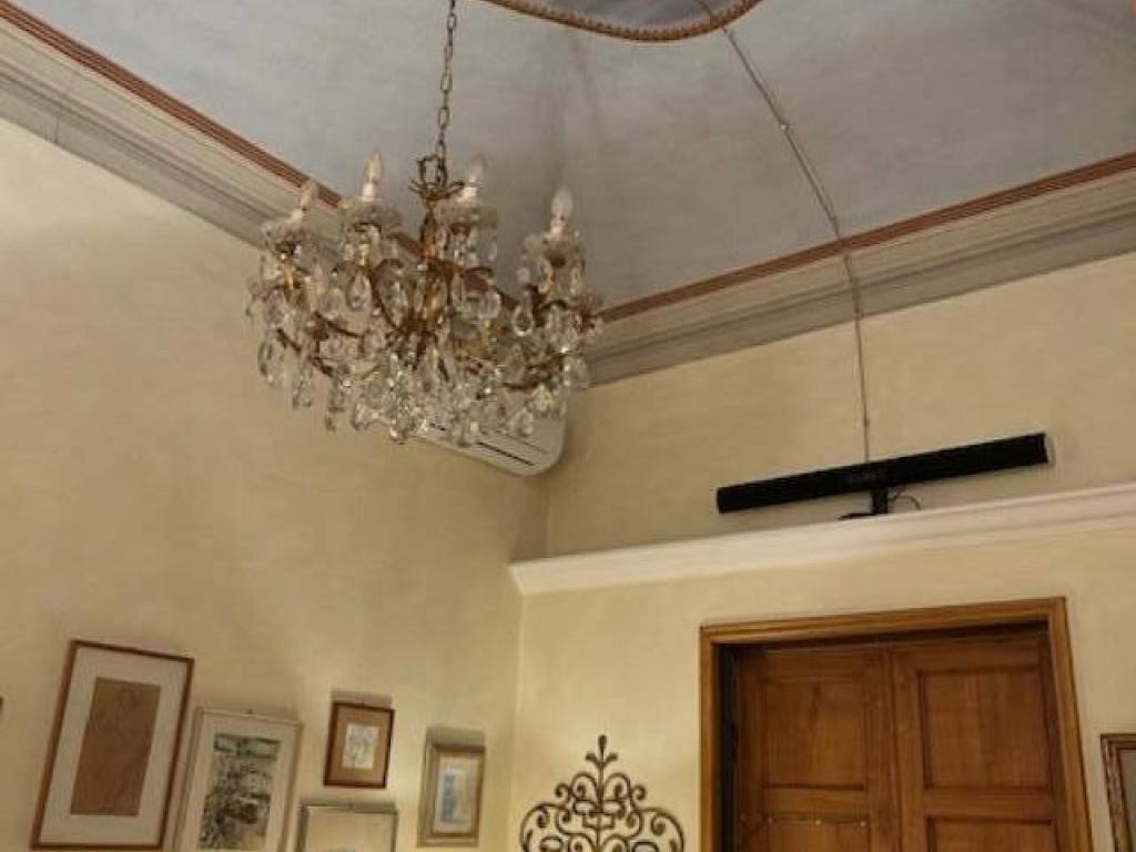 appartamento in vendita ad Empoli in zona Centro Storico