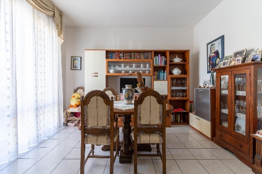 appartamento in vendita ad Empoli