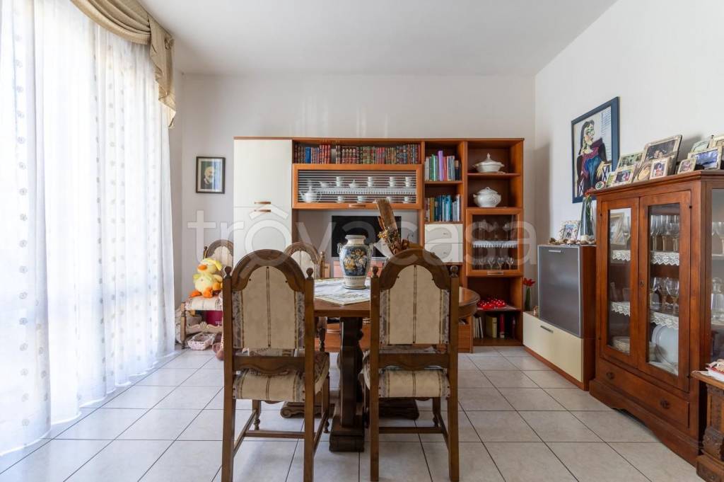 immagine annuncio 0 di 1