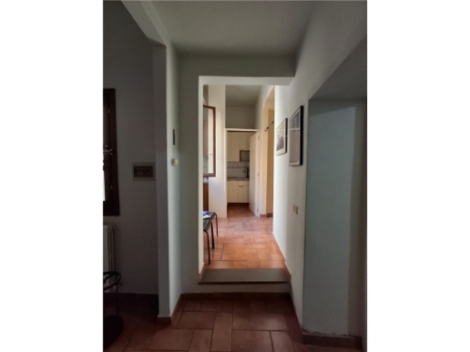 appartamento in vendita ad Empoli