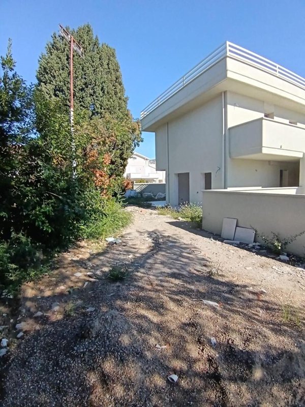 appartamento in vendita ad Empoli in zona Centro Storico