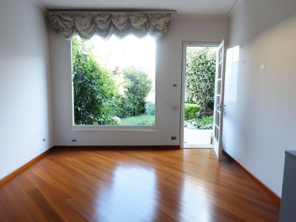 casa indipendente in vendita ad Empoli