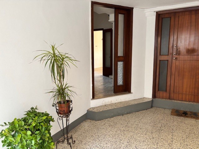 appartamento in vendita ad Empoli