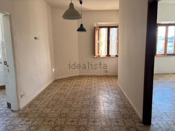 appartamento in vendita ad Empoli