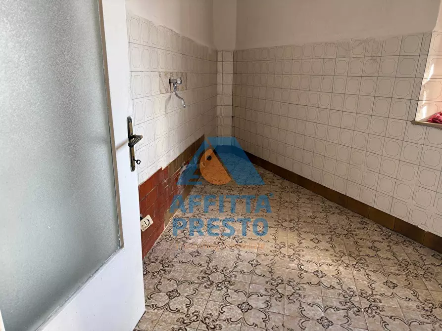 appartamento in vendita ad Empoli