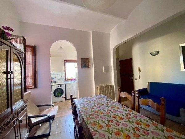 appartamento in vendita ad Empoli in zona Centro Storico