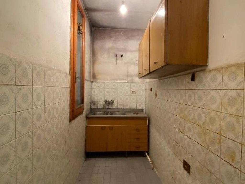 casa indipendente in vendita ad Empoli