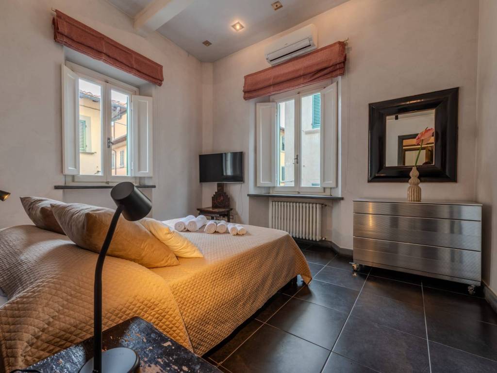 appartamento in vendita ad Empoli in zona Centro Storico