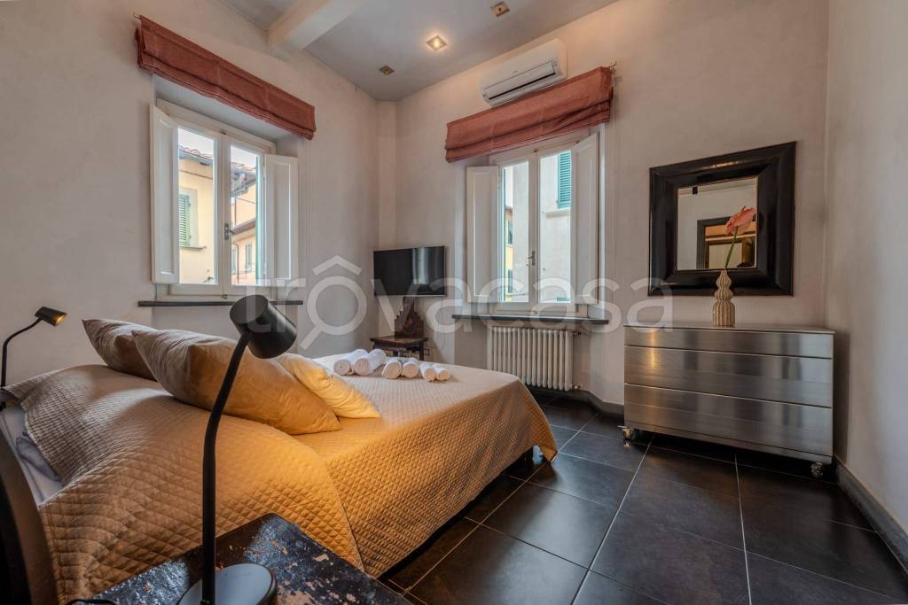 appartamento in vendita ad Empoli in zona Centro Storico