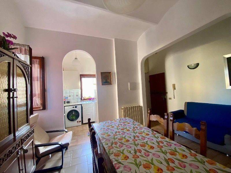 appartamento in vendita ad Empoli in zona Centro Storico