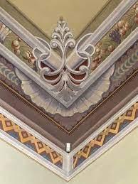 appartamento in vendita ad Empoli