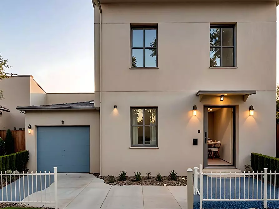 casa indipendente in vendita ad Empoli in zona Centro Storico