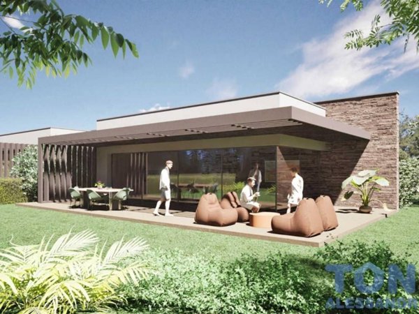 casa indipendente in vendita ad Empoli in zona Pontorme