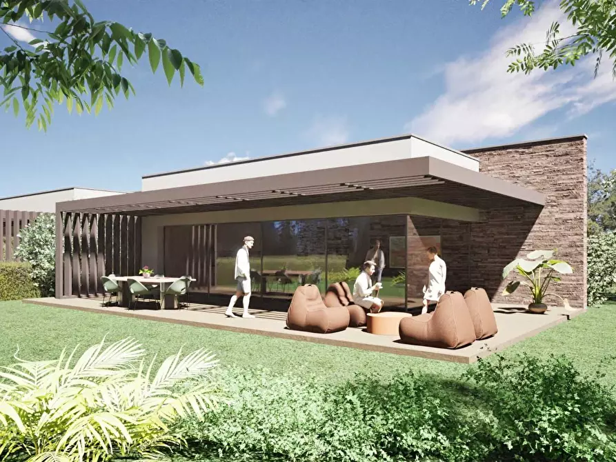 casa indipendente in vendita ad Empoli