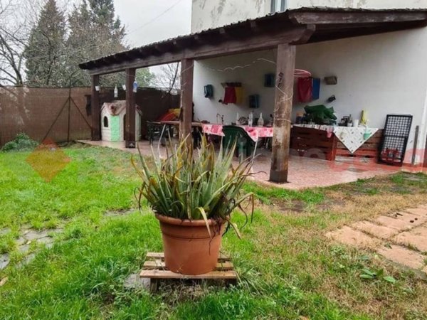 appartamento in vendita ad Empoli