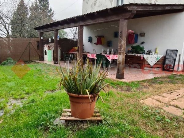 appartamento in vendita ad Empoli