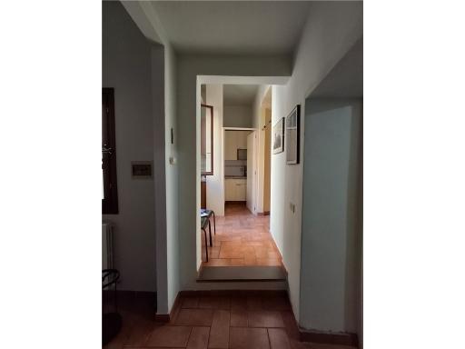 appartamento in vendita ad Empoli