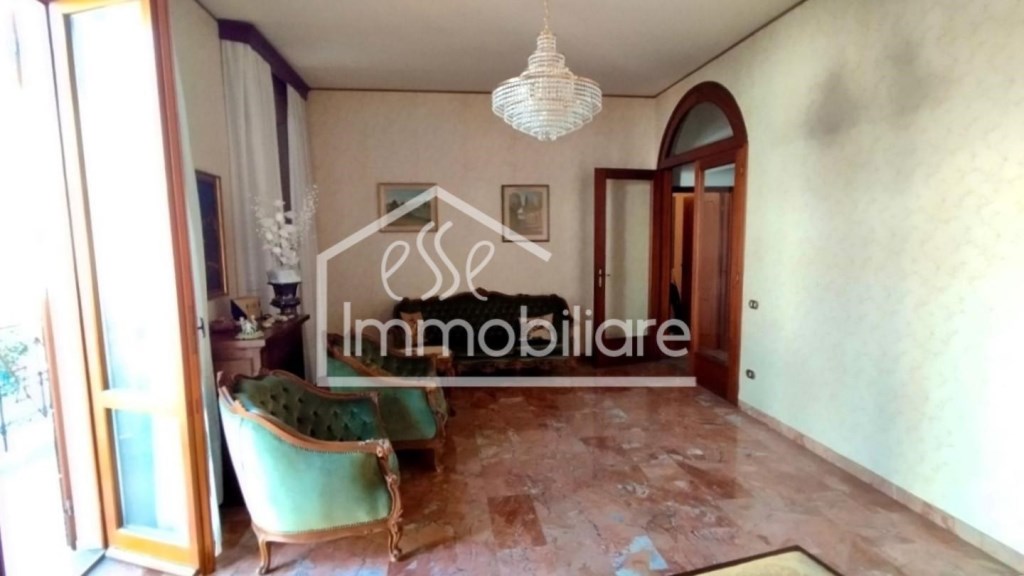 casa indipendente in vendita ad Empoli in zona Ponzano