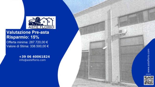 pentavano in vendita ad Empoli in zona Osteria Bianca