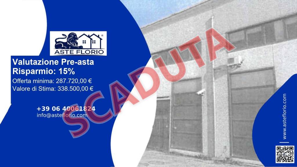 negozio in vendita ad Empoli in zona Osteria Bianca