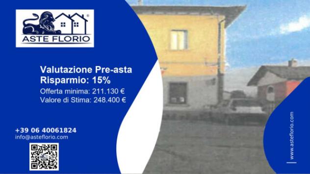 pentavano in vendita ad Empoli in zona Osteria Bianca