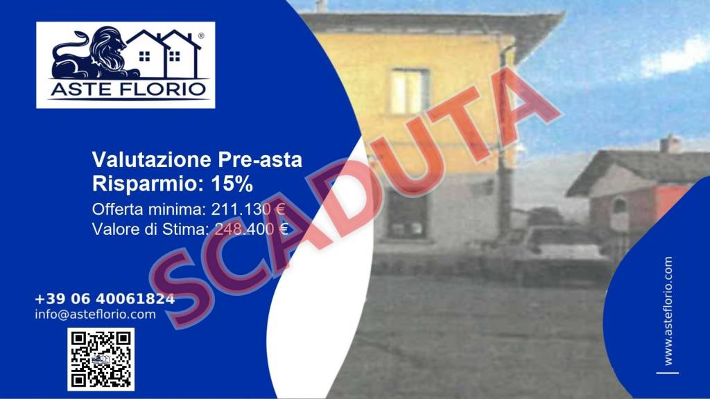 locale commerciale in vendita ad Empoli in zona Osteria Bianca