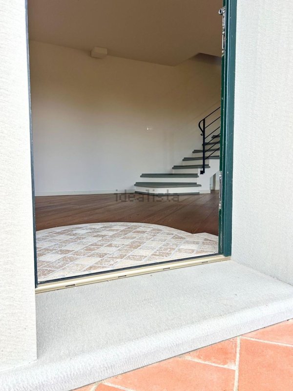 casa indipendente in vendita ad Empoli