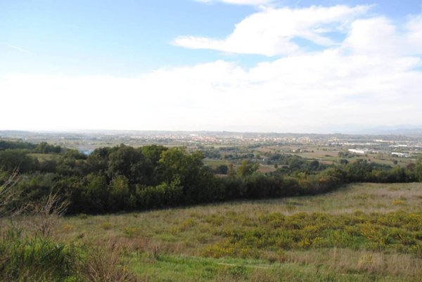 casa indipendente in vendita ad Empoli