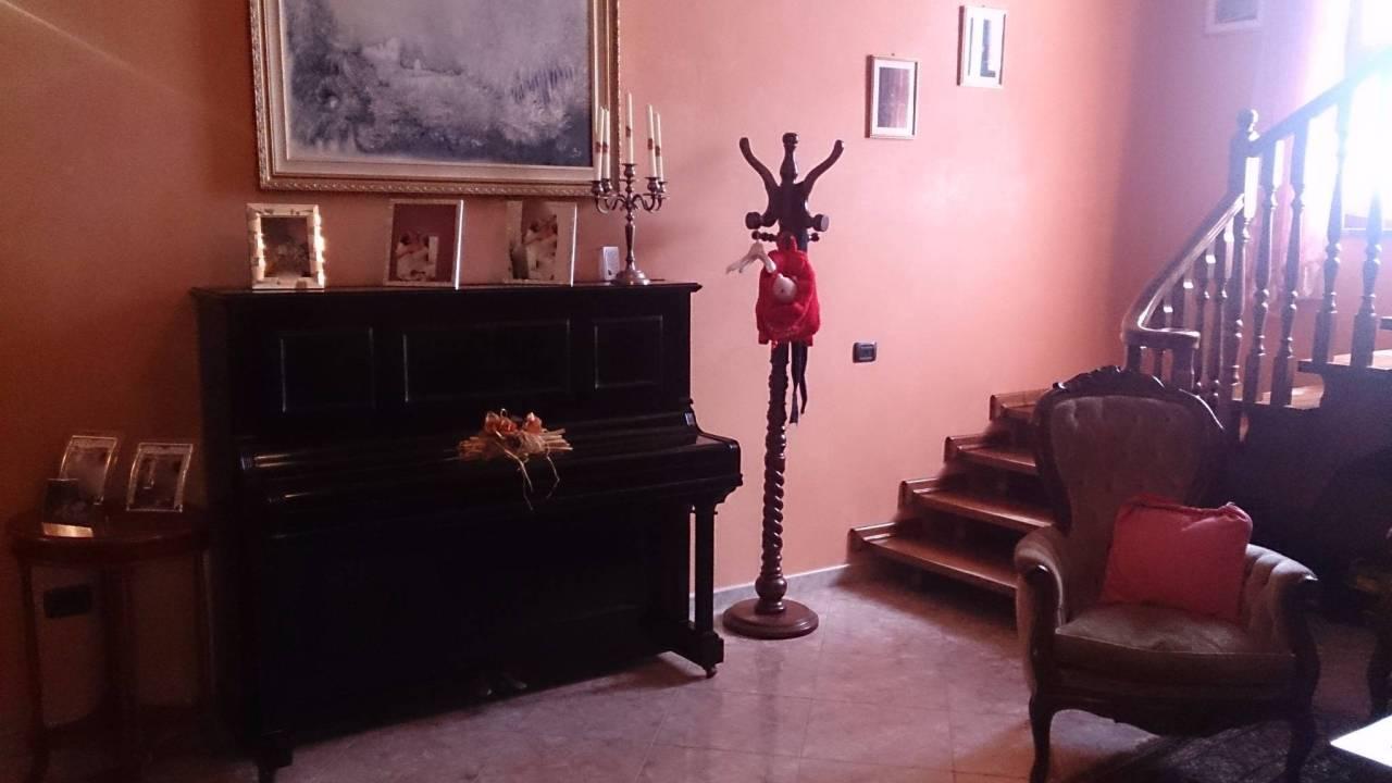 appartamento in vendita ad Empoli