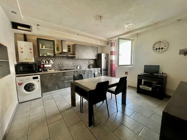 appartamento in vendita ad Empoli