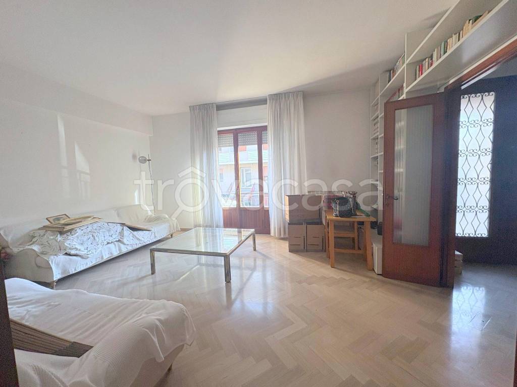 appartamento in vendita ad Empoli