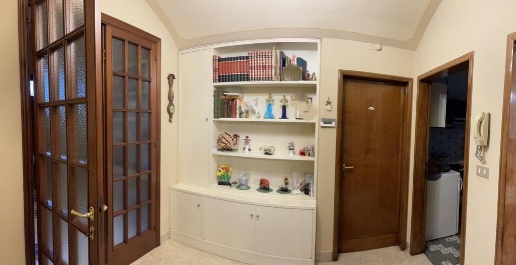 casa indipendente in vendita ad Empoli