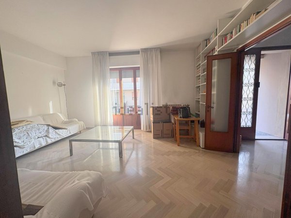 appartamento in vendita ad Empoli